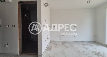 Двустаен апартамент, София, Обеля 1, 659469, Снимка 14