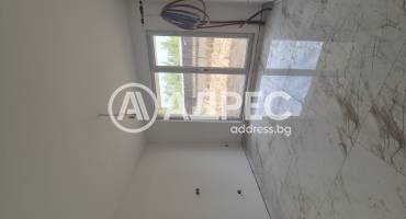 Двустаен апартамент, София, Обеля 1, 659469, Снимка 15