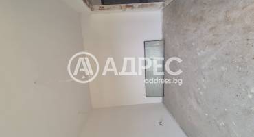 Двустаен апартамент, София, Обеля 1, 659469, Снимка 16