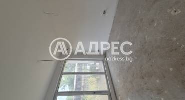 Двустаен апартамент, София, Обеля 1, 659469, Снимка 17