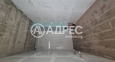 Двустаен апартамент, София, Обеля 1, 659469, Снимка 18