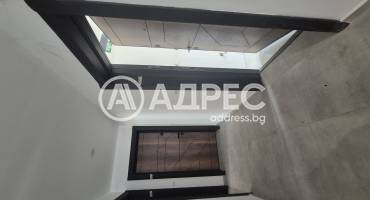 Двустаен апартамент, София, Обеля 1, 659469, Снимка 19