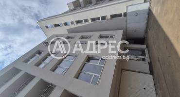 Двустаен апартамент, София, Обеля 1, 659469, Снимка 20