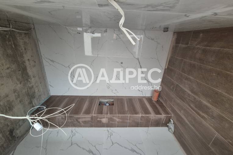 Двустаен апартамент, София, Обеля 1, 659469, Снимка 11