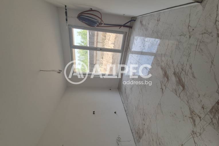 Двустаен апартамент, София, Обеля 1, 659469, Снимка 12