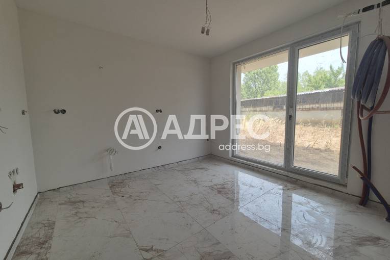 Двустаен апартамент, София, Обеля 1, 659469, Снимка 13