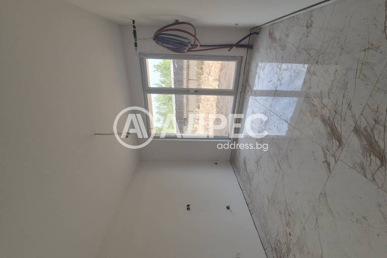 Двустаен апартамент, София, Обеля 1, 659469, Снимка 15