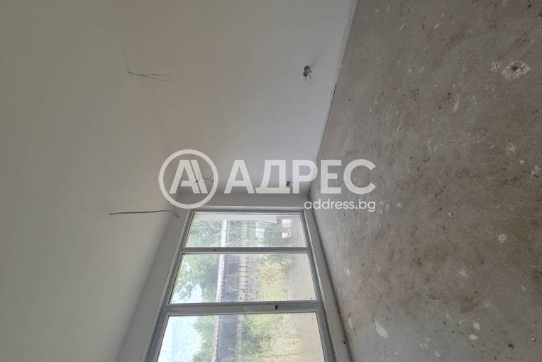Двустаен апартамент, София, Обеля 1, 659469, Снимка 17