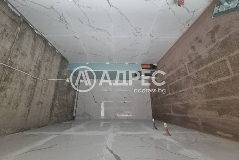 Двустаен апартамент, София, Обеля 1, 659469, Снимка 18