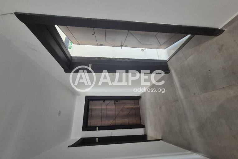 Двустаен апартамент, София, Обеля 1, 659469, Снимка 19