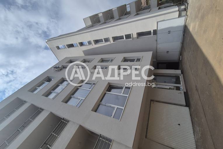 Двустаен апартамент, София, Обеля 1, 659469, Снимка 20