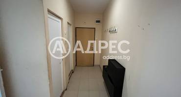 Двустаен апартамент, София, Свобода, 669469, Снимка 6