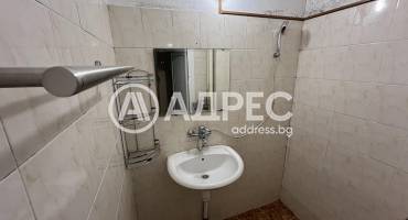 Двустаен апартамент, София, Свобода, 669469, Снимка 7