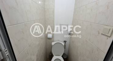 Двустаен апартамент, София, Свобода, 669469, Снимка 8