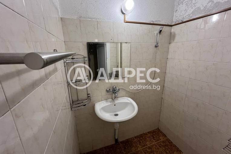 Двустаен апартамент, София, Свобода, 669469, Снимка 7