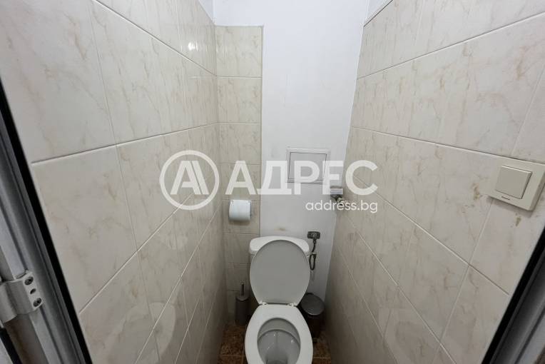 Двустаен апартамент, София, Свобода, 669469, Снимка 8