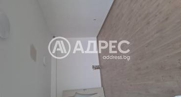 Тристаен апартамент, Варна, Възраждане 1, 678469, Снимка 1