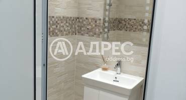 Тристаен апартамент, Варна, Възраждане 1, 678469, Снимка 2