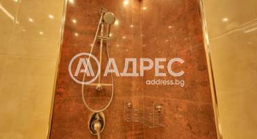 Тристаен апартамент, София, Дружба 2, 679469, Снимка 10