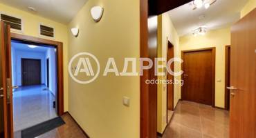 Тристаен апартамент, София, Дружба 2, 679469, Снимка 11