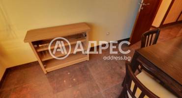 Тристаен апартамент, София, Дружба 2, 679469, Снимка 4