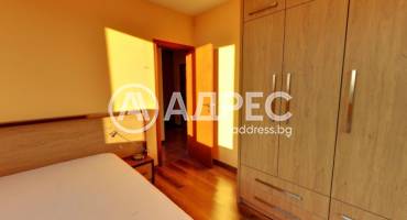 Тристаен апартамент, София, Дружба 2, 679469, Снимка 5