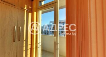 Тристаен апартамент, София, Дружба 2, 679469, Снимка 7