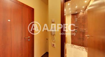 Тристаен апартамент, София, Дружба 2, 679469, Снимка 8