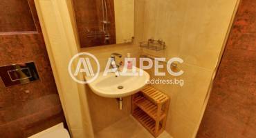 Тристаен апартамент, София, Дружба 2, 679469, Снимка 9