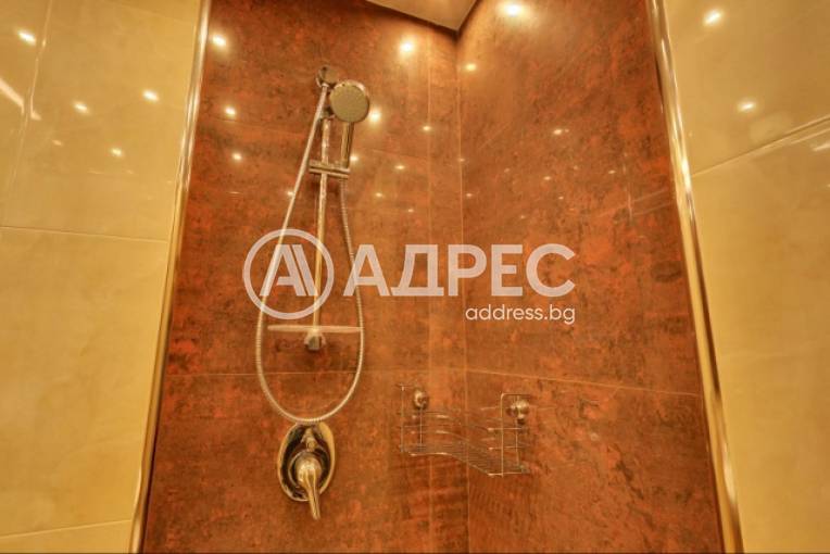 Тристаен апартамент, София, Дружба 2, 679469, Снимка 10