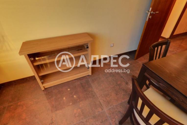 Тристаен апартамент, София, Дружба 2, 679469, Снимка 4