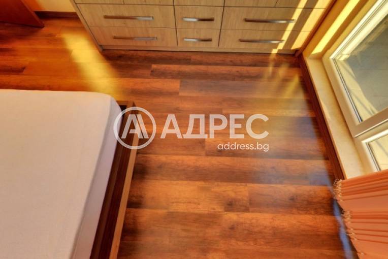 Тристаен апартамент, София, Дружба 2, 679469, Снимка 6