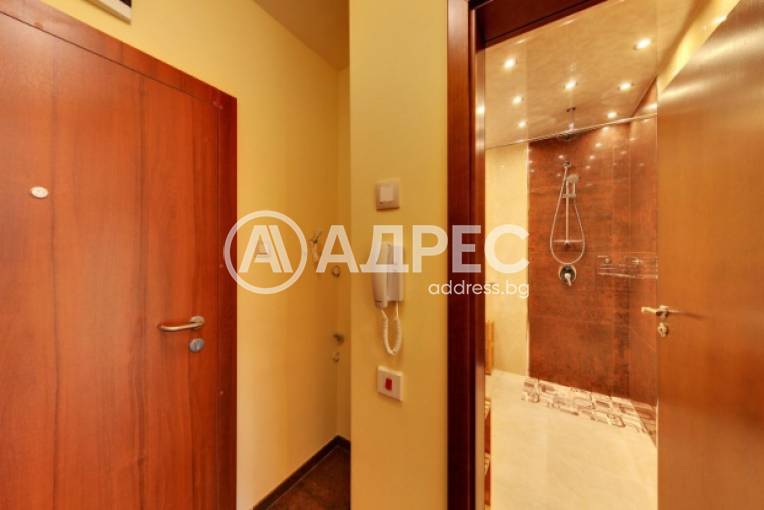 Тристаен апартамент, София, Дружба 2, 679469, Снимка 8