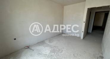 Тристаен апартамент, Варна, Възраждане 1, 680469, Снимка 5