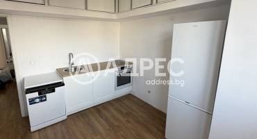 Тристаен апартамент, София, Борово, 685469, Снимка 9