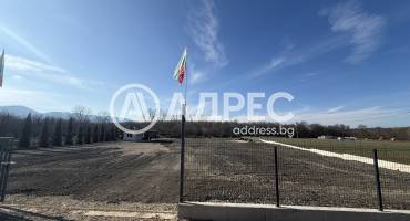 Цех/Склад, Враца, Промишлена зона, 686469, Снимка 2