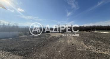 Цех/Склад, Враца, Промишлена зона, 686469, Снимка 3