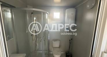 Цех/Склад, Враца, Промишлена зона, 686469, Снимка 6