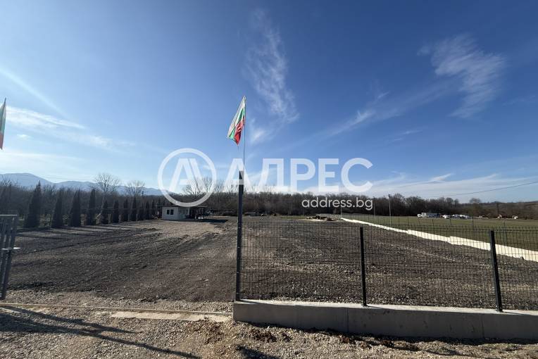 Цех/Склад, Враца, Промишлена зона, 686469, Снимка 2
