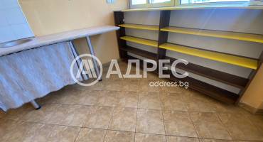 Търговски помещения, Хасково, Училищни, 687469, Снимка 2