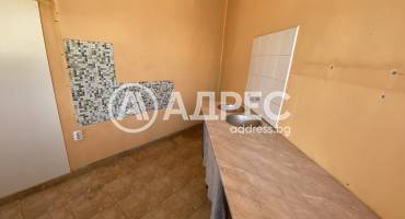 Търговски помещения, Хасково, Училищни, 687469, Снимка 3