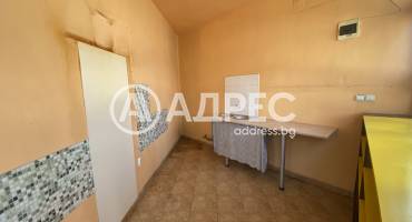 Търговски помещения, Хасково, Училищни, 687469, Снимка 4