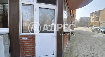 Търговски помещения, Хасково, Училищни, 687469, Снимка 5