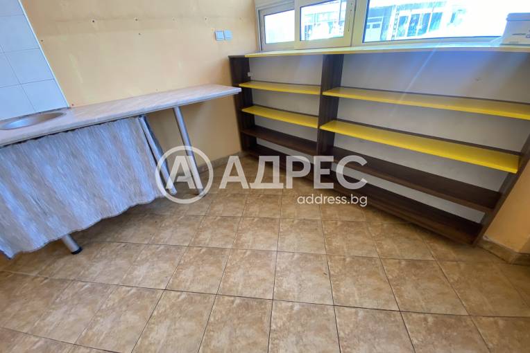 Търговски помещения, Хасково, Училищни, 687469, Снимка 2