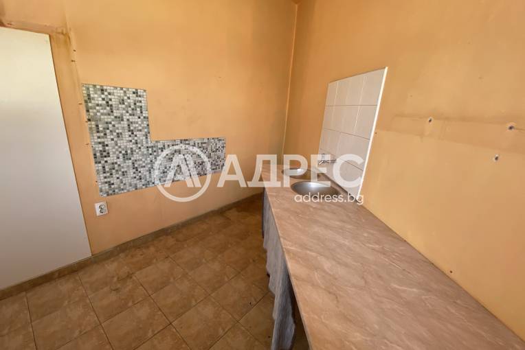 Търговски помещения, Хасково, Училищни, 687469, Снимка 3