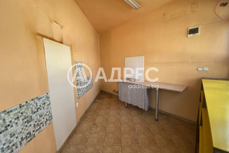 Търговски помещения, Хасково, Училищни, 687469, Снимка 4