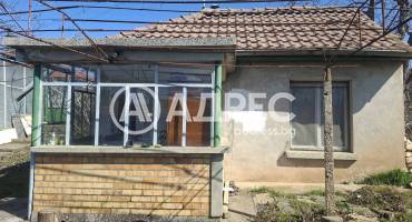 Парцел/Терен, Тодорово, 690469, Снимка 2