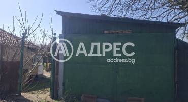 Парцел/Терен, Тодорово, 690469, Снимка 7
