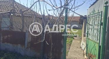 Парцел/Терен, Тодорово, 690469, Снимка 8