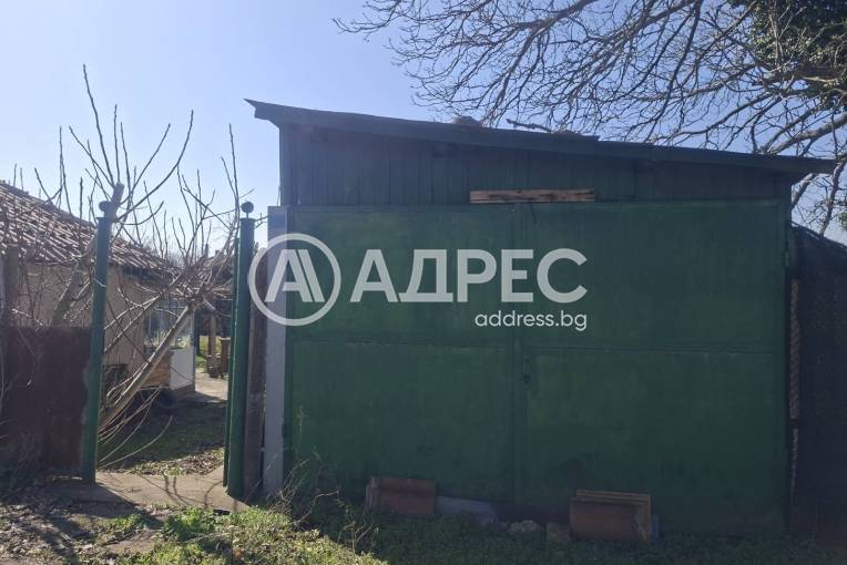 Парцел/Терен, Тодорово, 690469, Снимка 7
